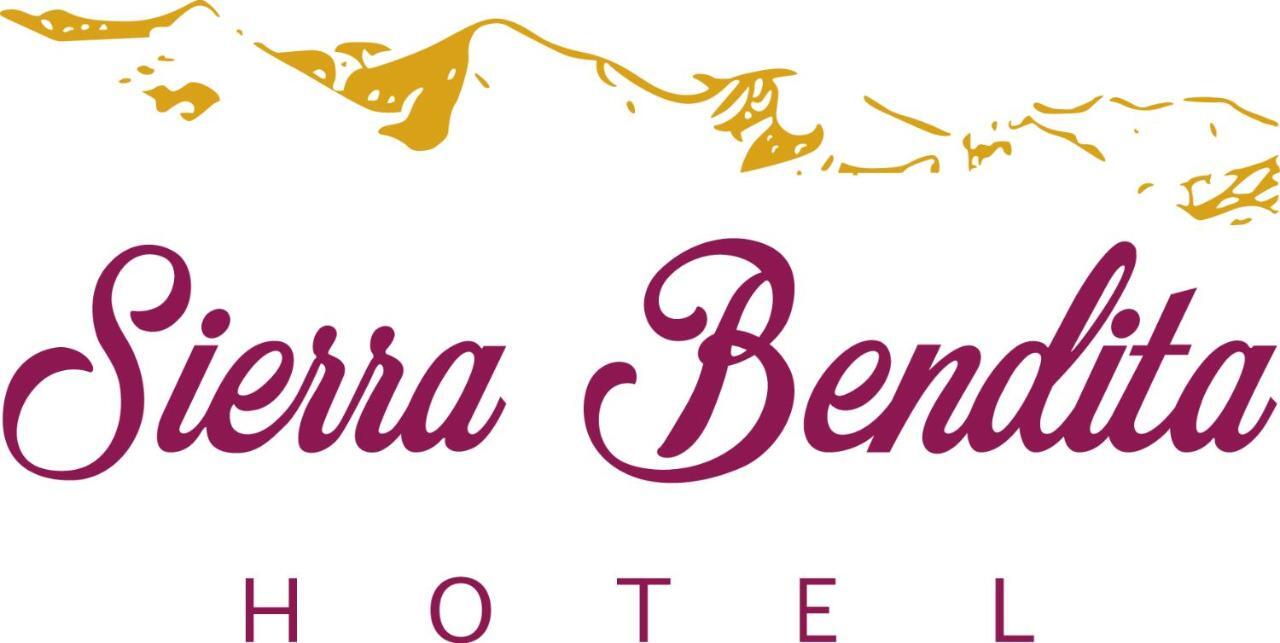 Hotel Sierra Bendita San Jose Chiapa Εξωτερικό φωτογραφία